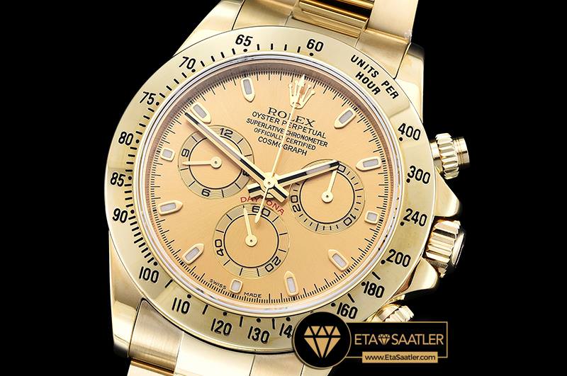 ROLDYT0193A - Daytona YGYG Yellow Gold Stks JF Asia 7750 01.jpg modelleri ROLDYT0193A - Daytona YGYG Yellow Gold Stks JF Asia 7750 - 01.jpg